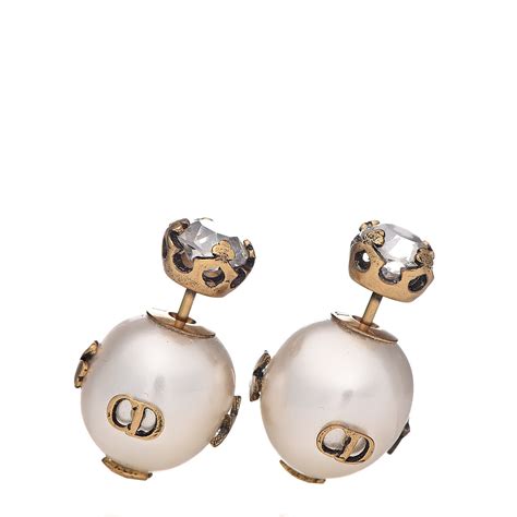 aretes de dior|dior designer earrings.